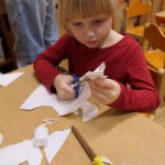 phoca_thumb_m_dlniky zajci 63 Fotogalerie